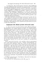 giornale/PUV0129578/1892/unico/00000375