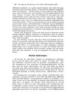 giornale/PUV0129578/1892/unico/00000376