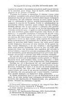 giornale/PUV0129578/1892/unico/00000377