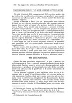 giornale/PUV0129578/1892/unico/00000378