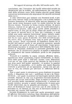 giornale/PUV0129578/1892/unico/00000379