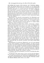 giornale/PUV0129578/1892/unico/00000380