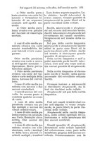 giornale/PUV0129578/1892/unico/00000383