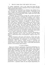 giornale/PUV0129578/1893/unico/00000010
