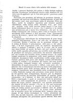 giornale/PUV0129578/1893/unico/00000011