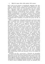 giornale/PUV0129578/1893/unico/00000012