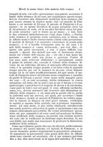 giornale/PUV0129578/1893/unico/00000013