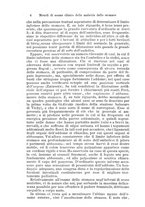 giornale/PUV0129578/1893/unico/00000014