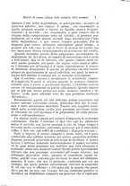 giornale/PUV0129578/1893/unico/00000015