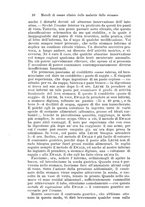 giornale/PUV0129578/1893/unico/00000018