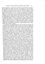 giornale/PUV0129578/1893/unico/00000019