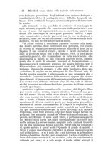 giornale/PUV0129578/1893/unico/00000020