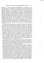 giornale/PUV0129578/1893/unico/00000023