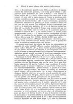 giornale/PUV0129578/1893/unico/00000024