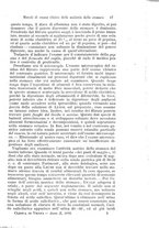 giornale/PUV0129578/1893/unico/00000025