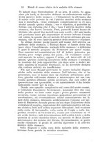 giornale/PUV0129578/1893/unico/00000026