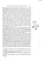 giornale/PUV0129578/1893/unico/00000029