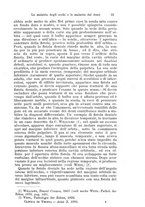 giornale/PUV0129578/1893/unico/00000033