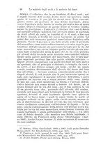 giornale/PUV0129578/1893/unico/00000034