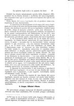 giornale/PUV0129578/1893/unico/00000035