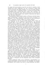 giornale/PUV0129578/1893/unico/00000036