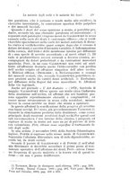 giornale/PUV0129578/1893/unico/00000037