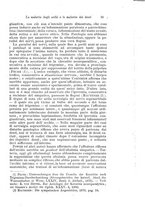 giornale/PUV0129578/1893/unico/00000039