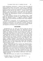 giornale/PUV0129578/1893/unico/00000041