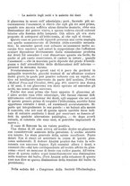 giornale/PUV0129578/1893/unico/00000043