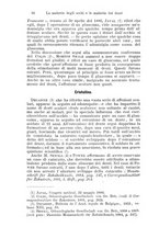 giornale/PUV0129578/1893/unico/00000044