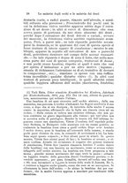 giornale/PUV0129578/1893/unico/00000046