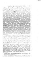 giornale/PUV0129578/1893/unico/00000047