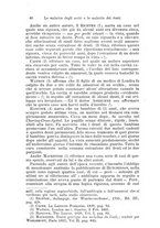 giornale/PUV0129578/1893/unico/00000048