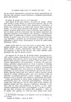 giornale/PUV0129578/1893/unico/00000049