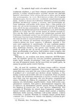 giornale/PUV0129578/1893/unico/00000050