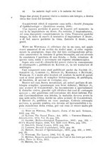 giornale/PUV0129578/1893/unico/00000052