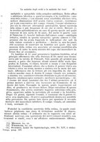 giornale/PUV0129578/1893/unico/00000053