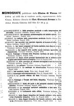 giornale/PUV0129578/1893/unico/00000057