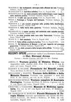 giornale/PUV0129578/1893/unico/00000062