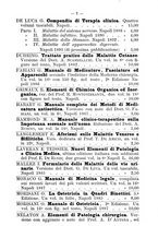 giornale/PUV0129578/1893/unico/00000063