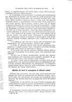 giornale/PUV0129578/1893/unico/00000067