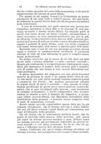 giornale/PUV0129578/1893/unico/00000070