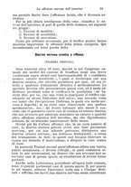 giornale/PUV0129578/1893/unico/00000071