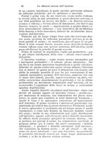 giornale/PUV0129578/1893/unico/00000072