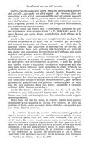 giornale/PUV0129578/1893/unico/00000073