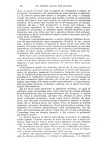giornale/PUV0129578/1893/unico/00000074