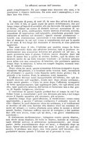 giornale/PUV0129578/1893/unico/00000075