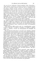 giornale/PUV0129578/1893/unico/00000077