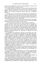 giornale/PUV0129578/1893/unico/00000079