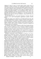 giornale/PUV0129578/1893/unico/00000081